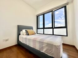 Fourth Avenue Residences (D10), Apartment #566391141